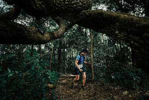 BIB: 
                            <button type="button" onclick="openModal(25665800)" class="btn btn-primary btn-sm float-right btn-popup" data-toggle="modal" data-target=".modal-high-quality">
                        <i class="fas fa-shopping-cart"></i> Add to Cart
                    </button>
                                            <button type="button" onclick="isThisMe(25665800, true)" class="btn btn-success btn-sm float-right btn-popup btn-isme hidden" data-toggle="tooltip" data-placement="bottom" title="นี่คือรูปของคุณใช่ไหม คลิกที่นี่เพื่อเอาเข้าอัลบั้ม">
                        <i class="fas fa-plus"></i> Add to album
                    </button>
                    <button type="button" onclick="isThisMe(25665800, false)" class="btn btn-warning btn-sm float-right btn-popup btn-isnotme hidden">
                        <i class="fas fa-ban"></i> Remove from album
                    </button>